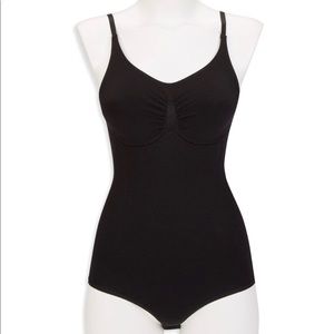 2 for $15 ❗️NWT❗️ Body shaper w/adjustable straps